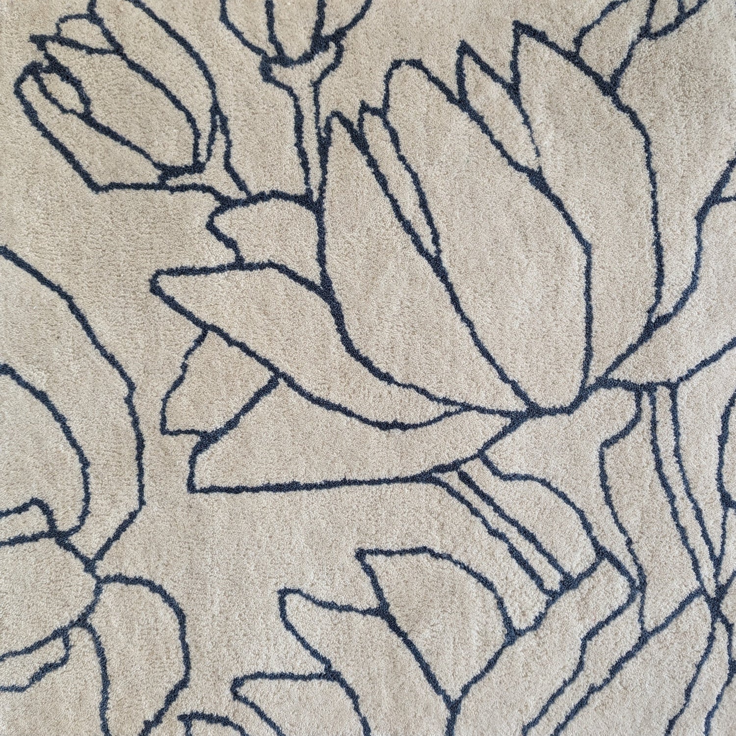 Rugs