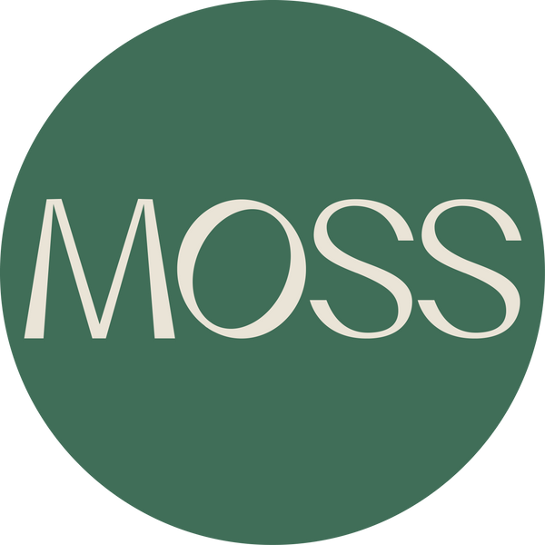 MOSS